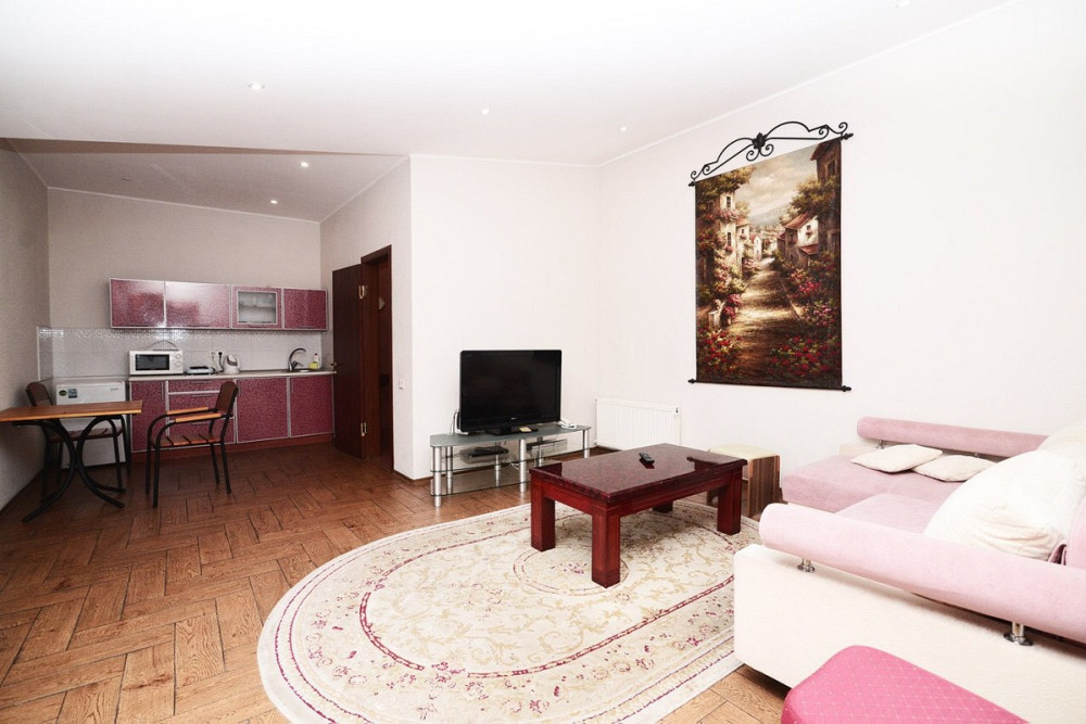 Продаж приміщення вільного призначення на Осипова ул. поверх - 1/3 Одеса - фото 9