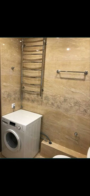 Оренда Квартира 3-кімнатна, 5/25 поверх на Софії Русової, 3в Київ - фото 10