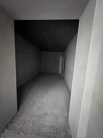 Продаж 1к Квартира 43.3 кв.м ЖК Вінницький Хмельницький - фото 11