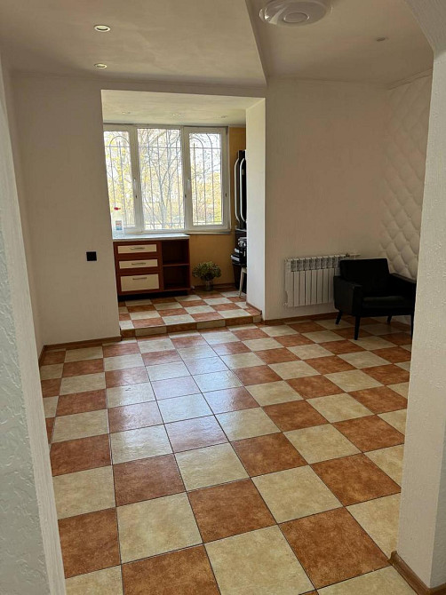 Продаж 3 кімнатної квартири Одеса - фото 7