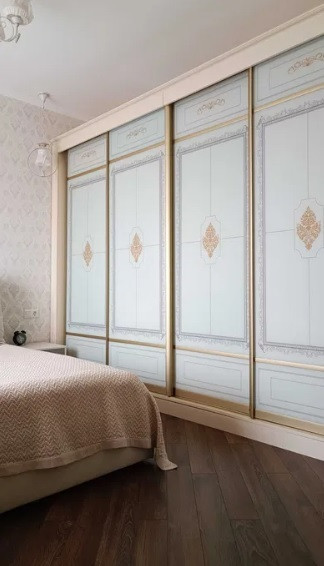 Оренда Квартира 1-кімнатна, 7/9 поверх на Осипова ул., 40 Одеса - фото 11