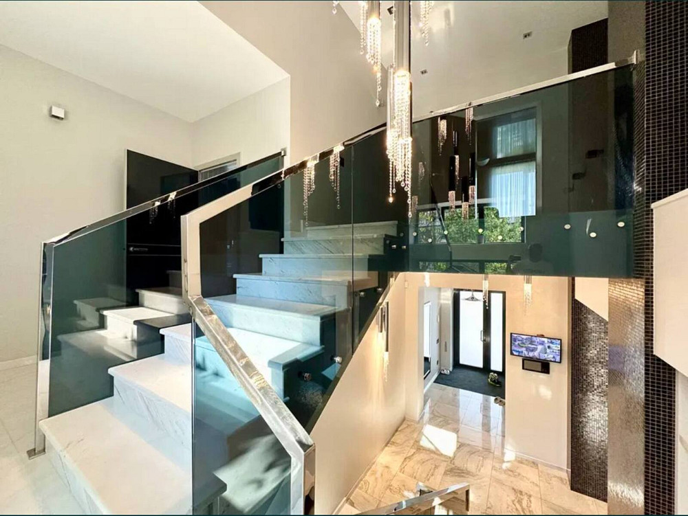 Продаж Будинок на Овидиопольская ул. Одесса - изображение 15