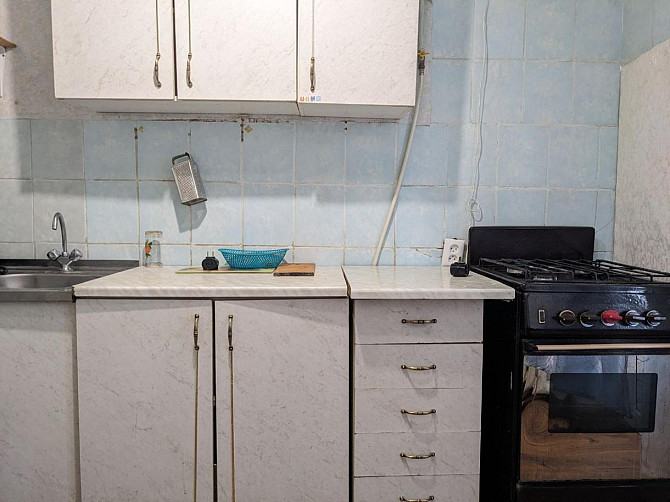 Оренда 1-кімнатна квартира Львів - фото 10
