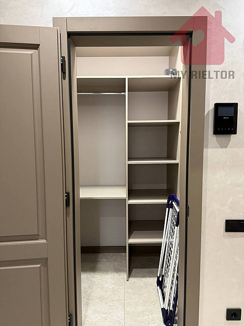 Оренда Квартира 2-кімнатна, 8/8 поверх на Собранецька Ужгород - фото 11