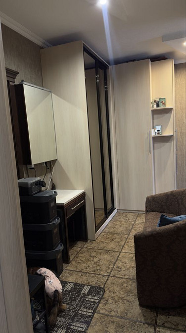 Продаж Квартира 2-кімнатна, 9/18 поверх на Степана Рудницького вул., д. 3/7 Kiev - photo 14