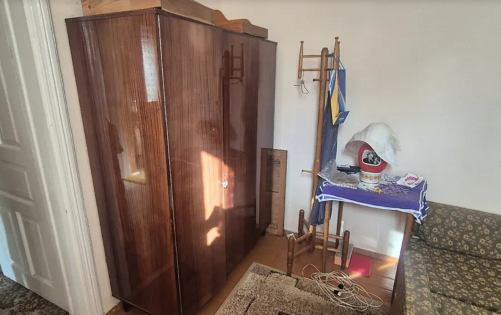 Продаж 2 поверхового будинку з верандою і ділянкою на 6.1 сотки, 100 кв. м, Дружба Тернопіль - фото 6