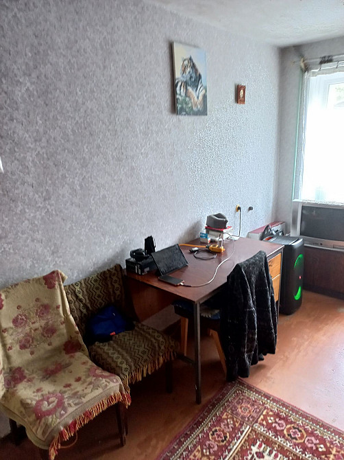 Продажа 1кімнатої квартири 9 школа Кропивницький - фото 17