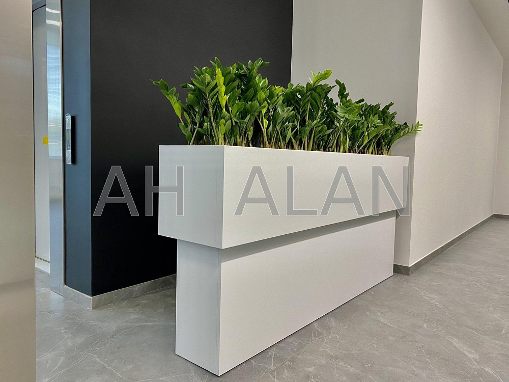 Оренда офісне приміщення на Берестейский пр-т, 67 приміщень - 1, поверх - 4/6 Київ - фото 16