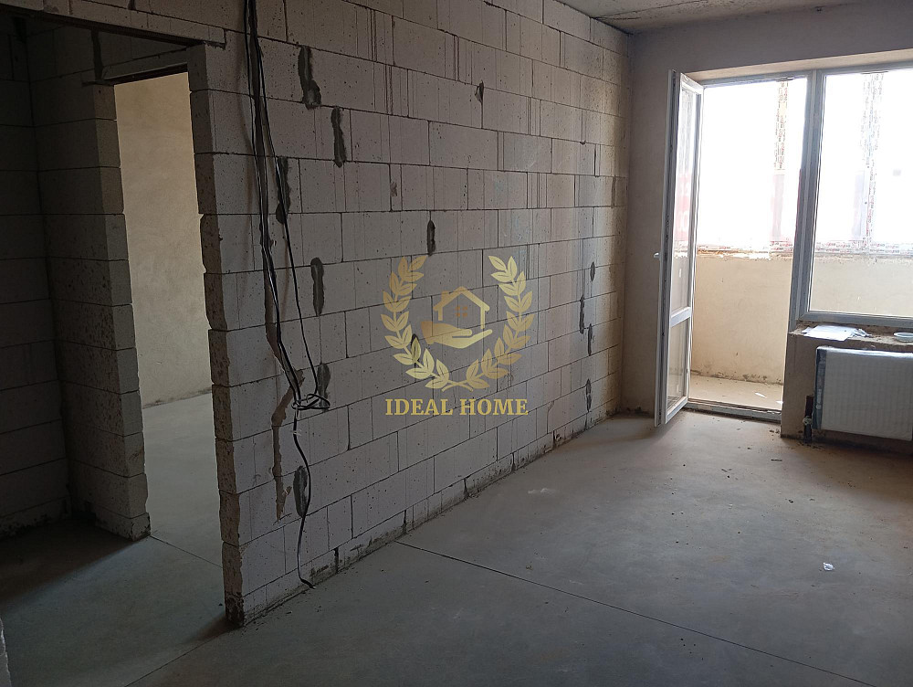 Продається квартира в ЖК «Київський маєток»  - фото 7