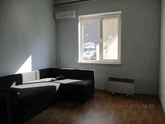 Оренда Квартира 1-кімнатна, 1/2 поверх на Протасов Яр, 7 Киев