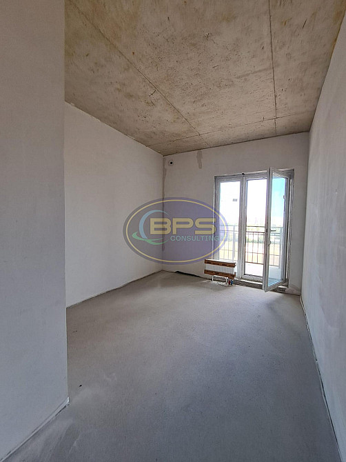 Продаж 1к квартири 43 кв. м Одеса - фото 4