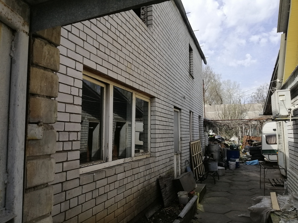 Продаж Будинок на Краснофлотская ул. Дніпро - фото 8