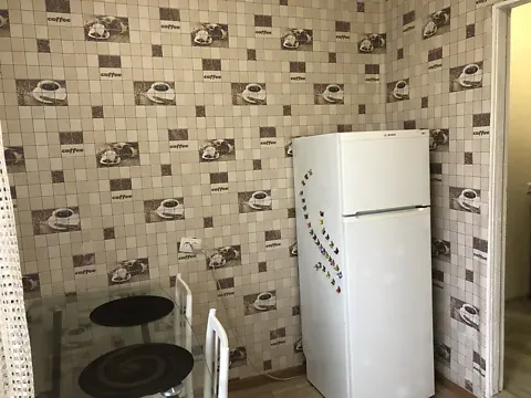 Продаж 1к Квартира 29 кв.м Прикордонна (Чигрина) вулиця 47А Миколаїв - фото 3