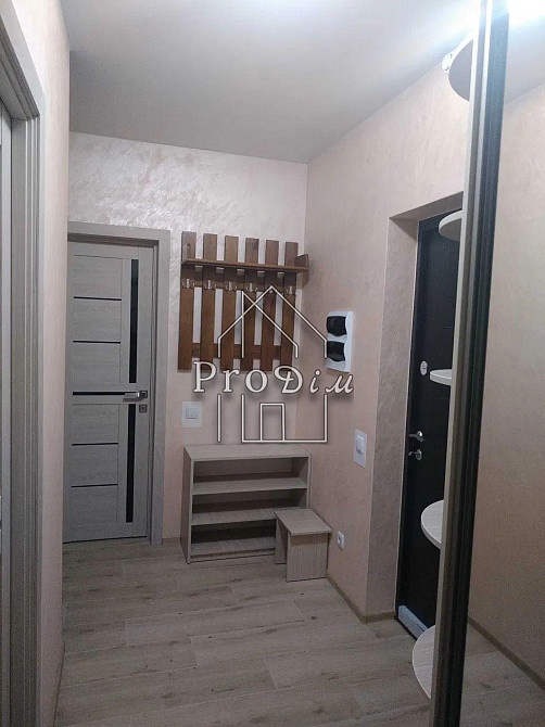 Оренда Будинок 2-кімнатний на Миколи Руденка бул., 8 Киев - изображение 7