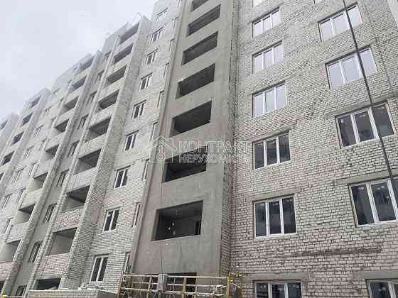 Продаж Квартира 2-кімнатна, 3/9 поверх на вул. Шевченковский,48 Харьков