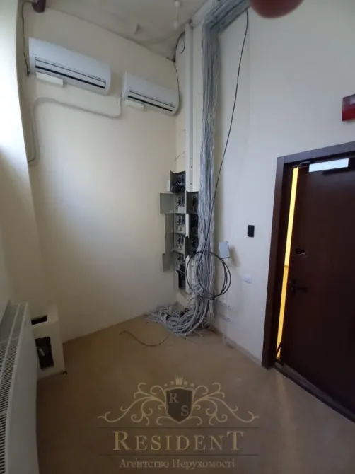 For rent Free Purpose Premises area 221 sq.m  Dnipro  Dnipro - photo 7