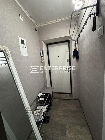 Продаж 1к Квартира 32.1 кв.м Вишгородська вул. Київ - фото 7