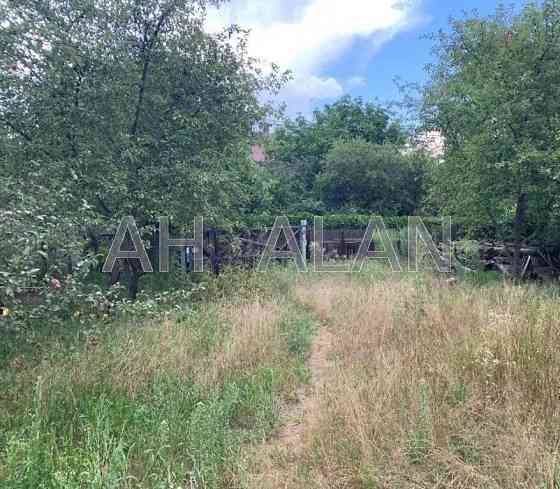 Продаж земельної ділянки 13 соток на Кооперативна вул., 70 Петропавлівська Борщагівка