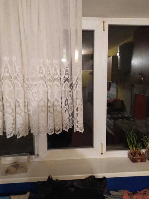 Комната в коммуне на Филатова Одеса - фото 3