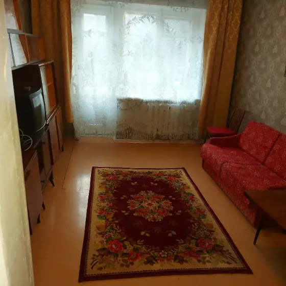 Продаж 3к Квартира 65 кв.м Володимира Антоновича 52 Дніпро