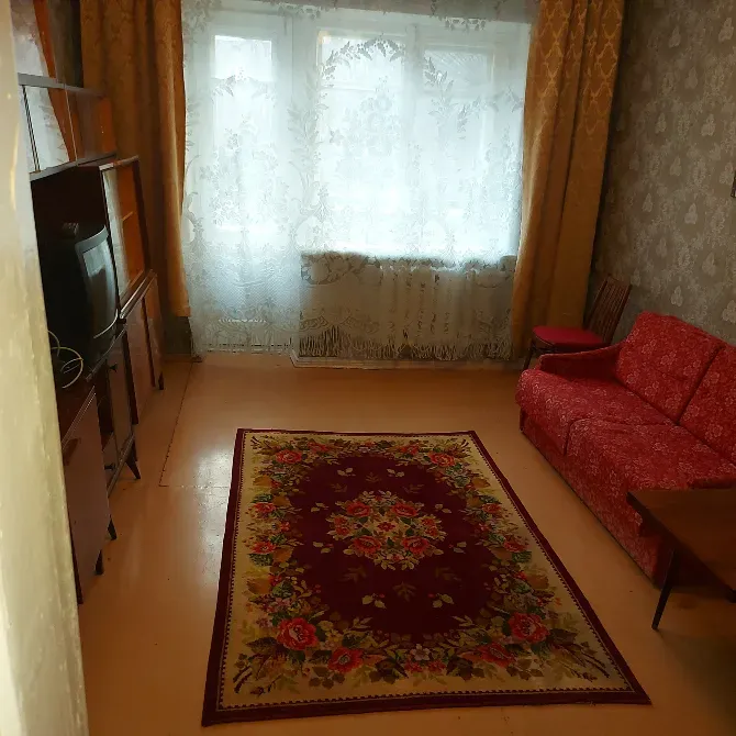 Продаж 3к Квартира 65 кв.м Володимира Антоновича 52 Дніпро - фото 2