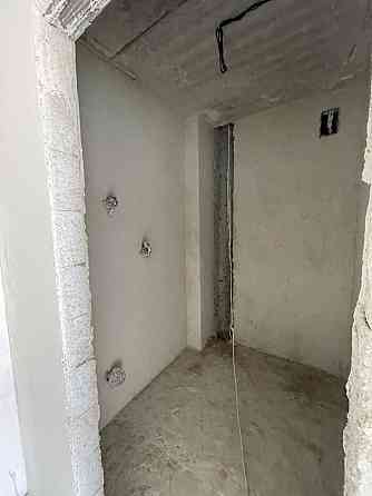 Продаж Квартира 1-кімнатна, 3/4 поверх на Довбуша Chukalivka