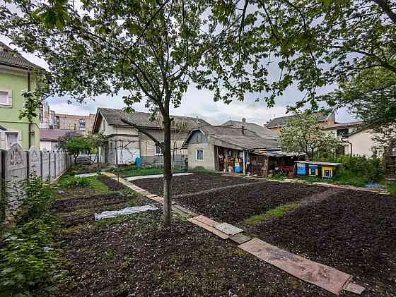 Продаж Будинок на вул. Андрусяка Полковника Івано-Франківськ