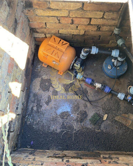 Продаж Будинок 5-кімнатний на Соборная ул., 127 Гореничі - фото 11