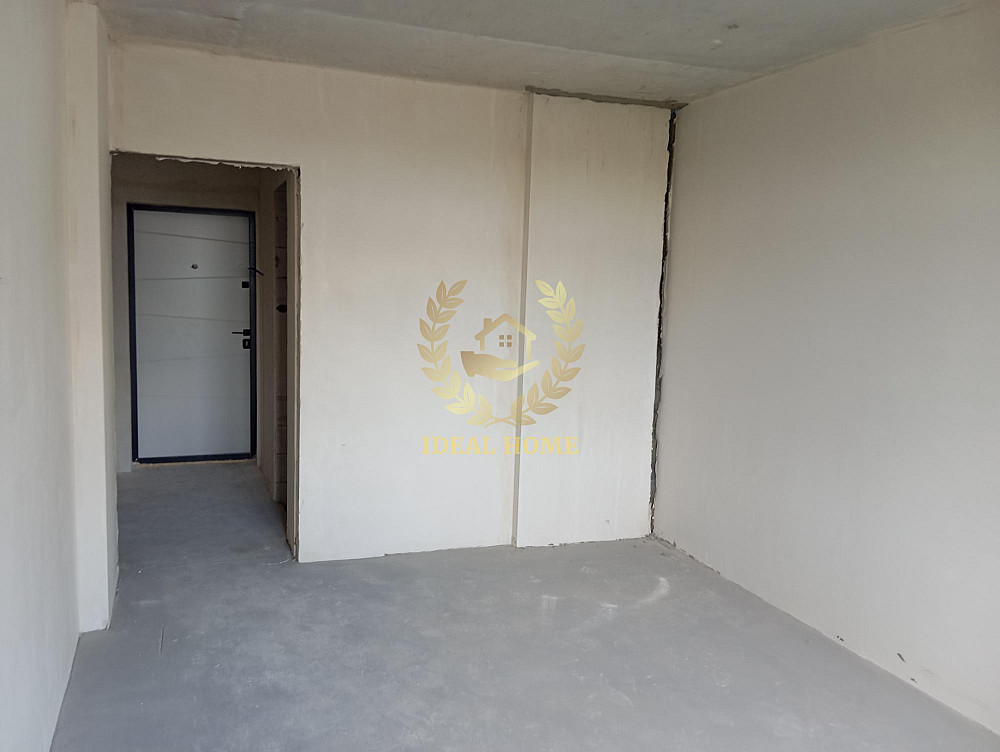 Продаж 1-кімнатної квартири в ЖК Orange Park, Крюківщина  - фото 11