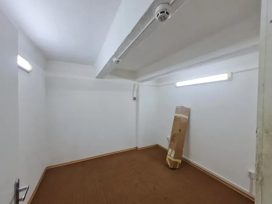 Здається Приміщення вільного призначення площа 150 кв.м 2-й поверх Київ Вікентія Хвойкі 18/14 Київ - фото 4