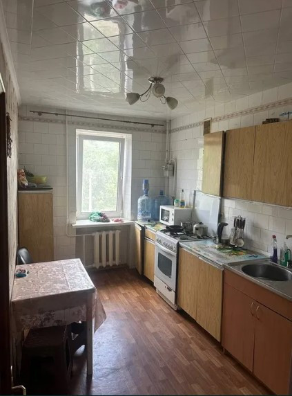 Продам 3 комн.квартиру р-н Автовокзала /Бугаевская Odessa - photo 4