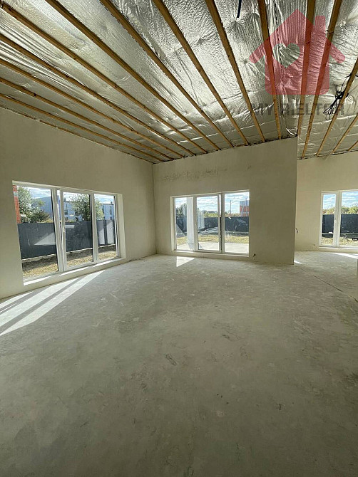 ТЕРМІНОИЙ Продаж дизайнерського будинку! Хороший ТОРГ! Uzhhorod - photo 11