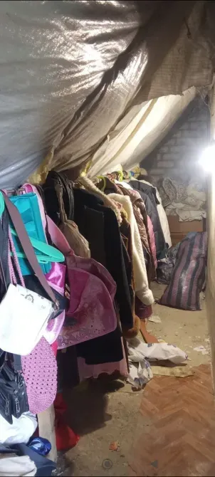 Продаж 2-поверховий Будинок з ділянкою 6 сот 140 кв.м 3 кімн. на MR5H+76, Лиманський район, Одеська область, 67513 Одеса - фото 10