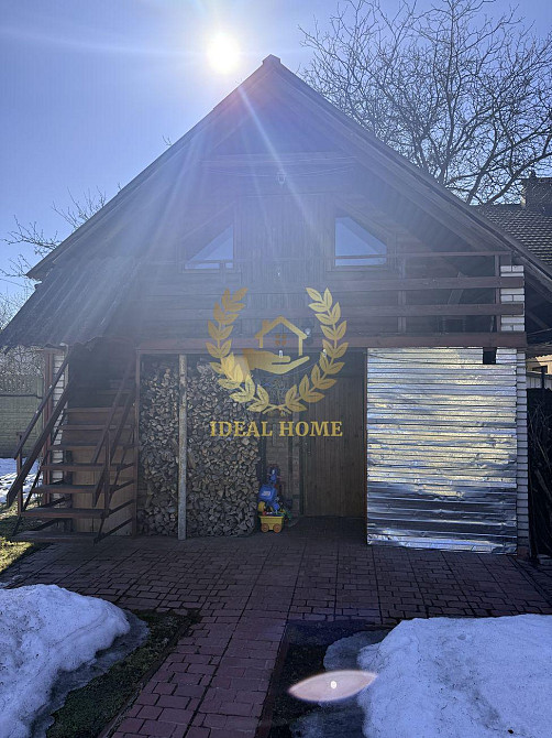 Продаж Будинок 3-кімнатний на Солнечная ул., 1 Киев - изображение 7