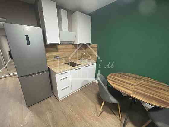 Оренда Квартира 1-кімнатна, 5/27 поверх на Лісогірський провулок, 20 Kiev