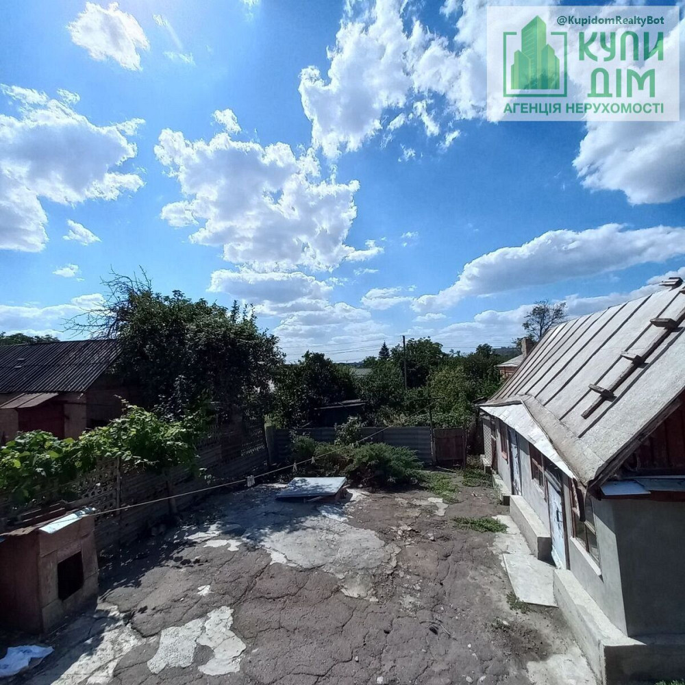 Продаж будинку Кропивницький - фото 3