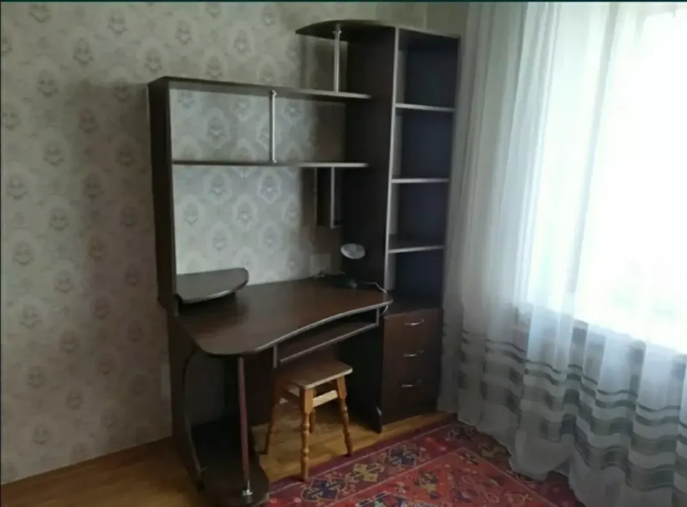 Оренда Квартира 3-кімнатна, 6/13 поверх на Академика Вильямса ул., 9 Kiev - photo 11