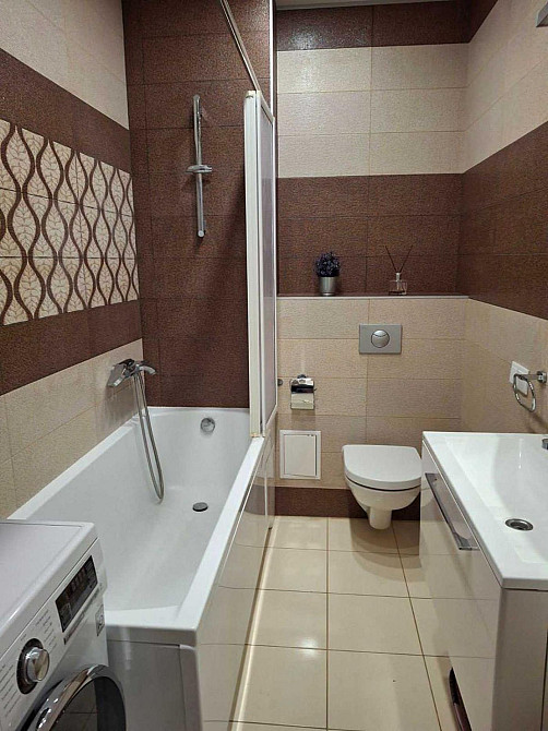 Продаж Квартира на улица Степанівні Олени L'viv - photo 8