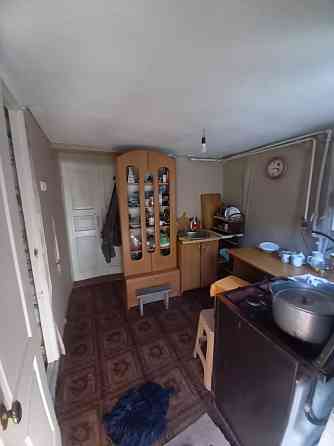 Продается дом в с. Дачное. Дачне