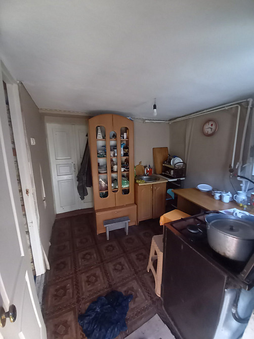 Продается дом в с. Дачное. Дачне - фото 6