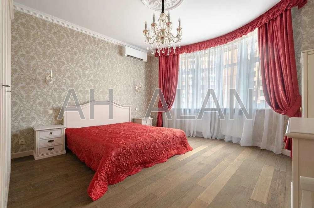 Продаж Будинок 3-кімнатний на Старонаводницька вул., 6Б Київ - фото 14