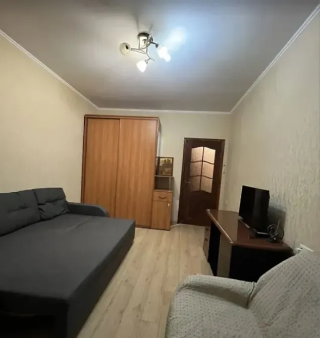 Продаж 1к Квартира 36 кв.м радужный Одеса - фото 4