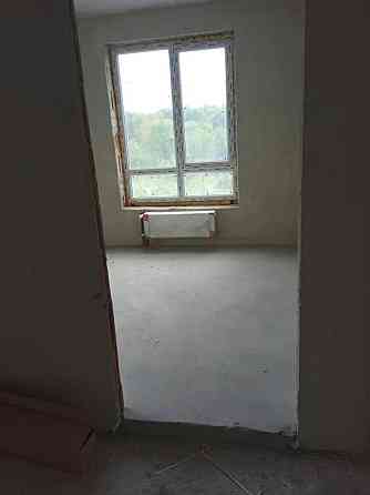 Продаж 2к Квартира 52 кв.м Трускавецька L'viv