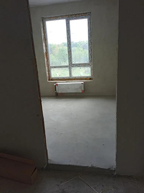 Продаж 2к Квартира 52 кв.м Трускавецька L'viv - photo 5