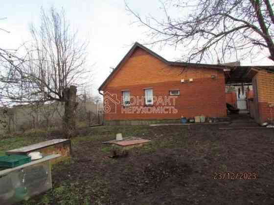 Продаж Будинок 3-кімнатний на вул. Центральна Манченки