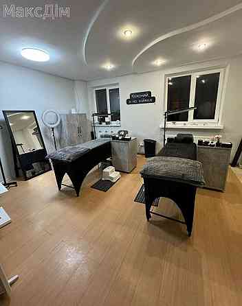 Оренда Будинок 2-кімнатний на вул. Медова Тернополь