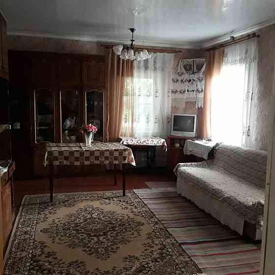 Продаж Будинок на улица Луговая, д. Петрівка (Щорський район)