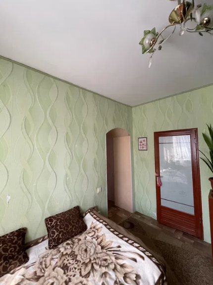 Продам дом с газом в с.Великодолинское (Овидиопольский р-н) Великодолинське - фото 3