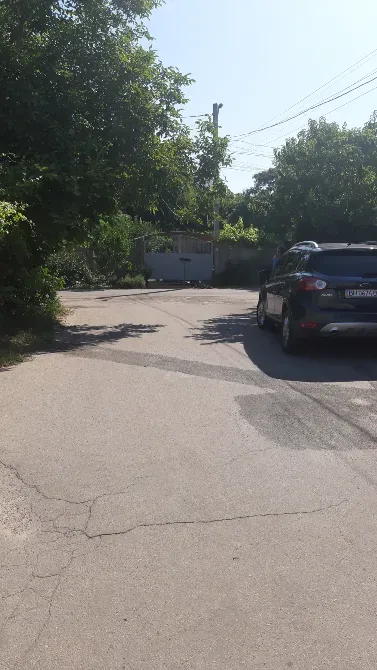 Продаж 2-поверховий Будинок з ділянкою 3 сот 154 кв.м 4 кімн. на Шелухина Одеса - фото 18