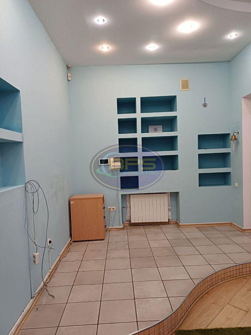 Оренда офісне приміщення на вул. Пушкінська поверх - 1/3 Одеса - фото 7